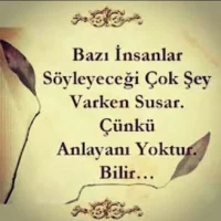 DPQYegy_Wk_AE0_AIg.webp