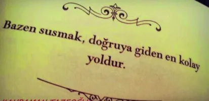 kahramantazeoglu-001.webp