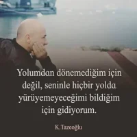 tumblr_o43kue5_NN81rytts7o1_500.webp