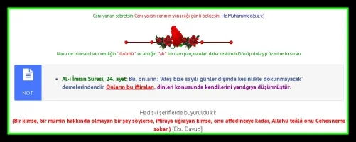 Tam_ekran_yakalama_10.12.2017_224308.webp