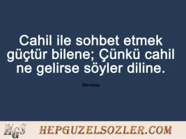 cahil-birine-soylenecek-sozler_1353186.webp